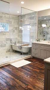 Pin By Holly Fong On Interior Bathroom Renovation Cost Bathrooms Remodel Bathroom Design