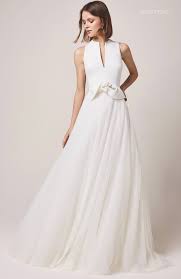 We did not find results for: Vestidos De Novia Sencillos Jesus Peiro