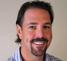 Ex-Bear Patrick Mannelly joins Score midday team