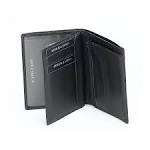 Acheter Manteau Cop Copine pas cher ou daposoccasion sur