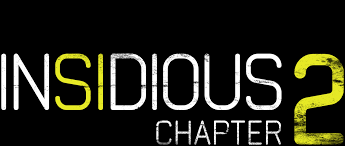 Since all members of josh lambert's family moved into a new house, the bizarre things started happening. Insidious Chapter 2 Netflix