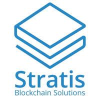 Stratis Price Index Strat To Usd Live Chart History And Market Capitalization Cryptorank Io