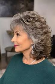 Terry Redden Sprenger (reddensprenger)