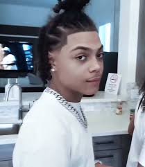 SUGARHILLDDOT + #DDOSAMA —collab with twin @𝙨𝙞𝙢𝙤𝙣𝙚𝙚 😝😝#fyp #...