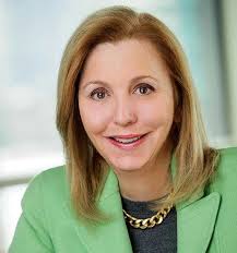 Nancy Lieberman Obituary