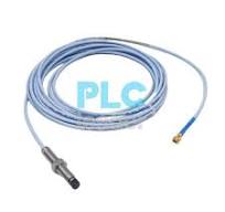 Bently Nevada 330101-00-20-50-02-05 Proximity Probes ...