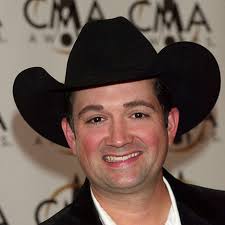 Who wrote “The Keeper Of The Stars” by Tracy Byrd?