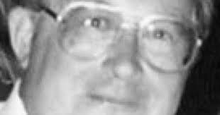 Richard Head Jr., 73