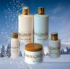 Zisa beauty supply miami gardens. Indian Gold Hair Care Posts Facebook