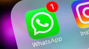 Saat 11.10'dan itibaren whatsapp'ta bağlantı sorunu yaşayan vatandaşlar, 'whatsapp çöktü mü' sorusunu sormaya başladı. Instagram Ve Whatsapp Coktu Mu Instagram Ve Whatsapp Neden Calismiyor Chip Online