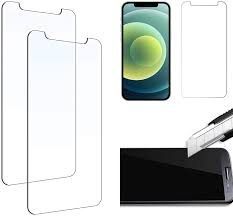 Best Screen Protectors For Huawei Enjoy 20E