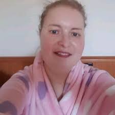 Syed Muhammad Asim @smasimzafar