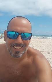 We've ordered 3x more SD33T heads