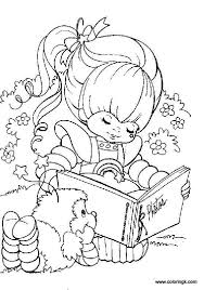 More than 600 free online coloring pages for kids: 72 80 S Ideas Coloring Books Colouring Pages Coloring Pages