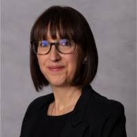 90+ "Michèle Lapointe" profiles