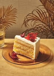 With all of our faves right here, you'll never run out of ideas! 47 New Year S Eve Dessert Recipes Bon Appetit