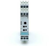 Siemens Timing relay 3RP1505-1BW30