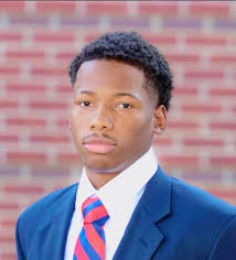 WTH2 (What The Hell 2 Page)