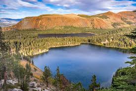 Informed rvers have rated 20 campgrounds near mammoth lakes, california. 25 Memorable Things To Do In Mammoth Lakes California Roadtripping California