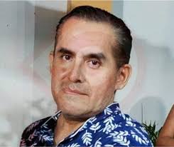 Fallece maestro de la ESGHAR y director de ballet Privated