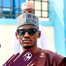 Innalillahi wa ina illahi raju un 😭😭 Duk Musilmin Kwarai Baza Kasameshi  Cikin Masu Taya Ali Nuhu Murna Wnn Mukami Ba Domin Shaqiyanci Da Fasikanci  Ne Yasamu Daurin Gindi a Nigeria Kuma