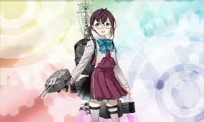 アグリケラ(AGURIKERA)
