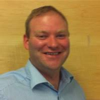 Sarah Hoey Email & Phone Number