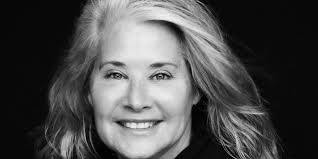 Where Jazz Singer Samara Joy Keeps Her Five Grammys