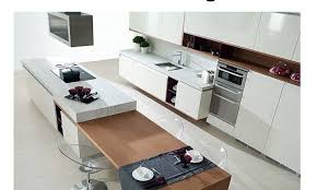 Model kitchen set modern dapur pedesaan kabinet dapur ide dapur. Kabinet Dapur Murah Cepat Kemas Murah