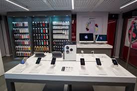 From wikipedia, the free encyclopedia. Istyle Deschide Un Magazin Nou In Iulius Mall Cluj Napoca