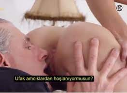 baba kız porno izle - yeraltından pornolar