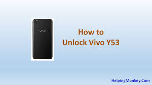 Oct 30, 2020 · in this video, you will learn how to reset your conventional 80 series thermostat. White Rodgers For Gsm