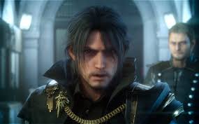 Announced Final Fantasy Xv Royal Edition Alienware Arena See more of final fantasy xv on facebook. announced final fantasy xv royal