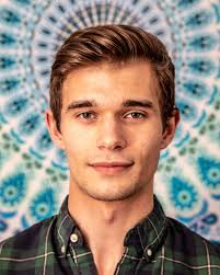 The Price of Success in Seattle