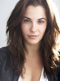 Guideposts Junction" Run This Race (TV Episode 1996)