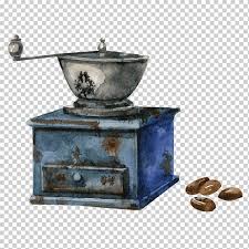 Free png download offers free stove hd png pictures with clear stove background and stove vector files. Coffee Paris Cafe Painting Rusty Stove Food Cafe Happy Birthday Vector Images Png Klipartz