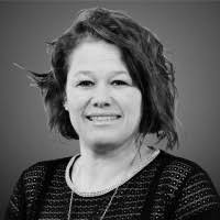 200+ Profile mit dem Suchbegriff „Claudia“