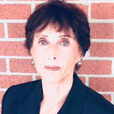 Husna Rahim Email & Phone Number