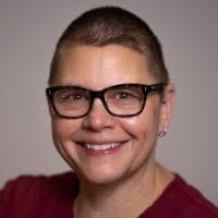 100+ "Mäser" profiles