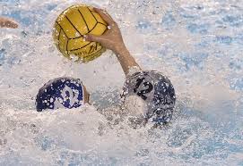Pallanuoto alle olimpiadi metropolitane, rari nantes d'oro. Risultati Pallanuoto Femminile Olimpiadi 2020 Tokyo Ok La Spagna Bene La Russia