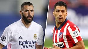 Karim benzema is one of the wealthiest footballer. Who Is Better Luis Suarez Or Karim Benzema Now Quora