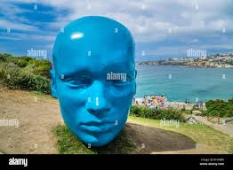 Sculpture by the Sea 2018, annual exhibition