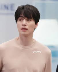 ❤️❤️❤️ Our gorgeous Lee Dong Wook in Bangkok for Loro Piana store opening  at Siam Paragon. Photo credits : @1pungnuey #loropiana #LeeDongWook #이동욱  #李棟旭 #DongWookLee #Wookie #李栋旭 #イドンウク #لی_دونگ_ووک #koreanactor  #WeAreLeeDongWookFans ...