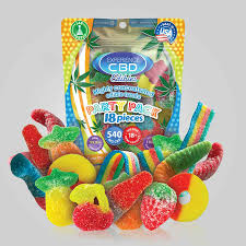 how long do cbd gummies take to kick in