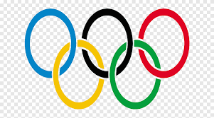 يتكون برنامج الألعاب الأولمبية من 35 رياضة مختلفة تجرى ضمن 408 مسابقة مختلفُة، فعلى سبيل المثال تعد رياضة المصارعة من الرياضات الأولمبية الصيفية التي تصنف إلى نوعين: Ø§Ù„Ø£Ù„Ø¹Ø§Ø¨ Ø§Ù„Ø£ÙˆÙ„Ù…Ø¨ÙŠØ© 2002 Ø§Ù„Ø£Ù„Ø¹Ø§Ø¨ Ø§Ù„Ø£ÙˆÙ„Ù…Ø¨ÙŠØ© Ø§Ù„Ø´ØªÙˆÙŠØ© 1992 Ø§Ù„Ø£Ù„Ø¹Ø§Ø¨ Ø§Ù„Ø£ÙˆÙ„Ù…Ø¨ÙŠØ© Ø§Ù„ØµÙŠÙÙŠØ© 2022 Ø§Ù„Ø£Ù„Ø¹Ø§Ø¨ Ø§Ù„Ø£ÙˆÙ„Ù…Ø¨ÙŠØ© Ø§Ù„Ø´ØªÙˆÙŠØ© Ø§Ù„Ø±ÙŠØ§Ø¶Ø© ÙˆØºÙŠØ±Ù‡Ø§ Ù…ØªÙØ±Ù‚Ø§Øª Ù†Øµ Png