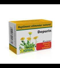 În tratamente externe se aplică: Hofigal Miracolul Naturii Produse Naturiste Si Suplimente Alimentare Din Mijlocul Naturii