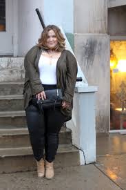 Regardless of your hair type, you'll find here lots of superb short hairdos, including short wavy hairstyles, natural hairstyles for short hair. Short Hair Fat Girl Haircuts Novocom Top