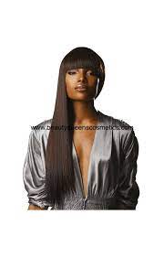Black women remi human hair hair extesnion kinky curly hair weave 1 pc. Goddess Remi 100 Hh Yaki Weave