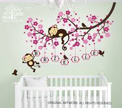 We did not find results for: Custom Name Elephant Nursery Wall Decal Cherry Blossom Tree With Girl Monkeys Home Decor Wall Decor Delage Com Br