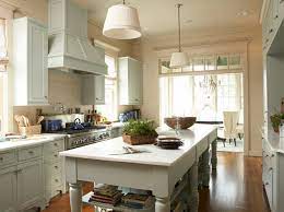 Tammy Connor Interior Design Kitchen Design Home Kitchens Kitchen Inspirations